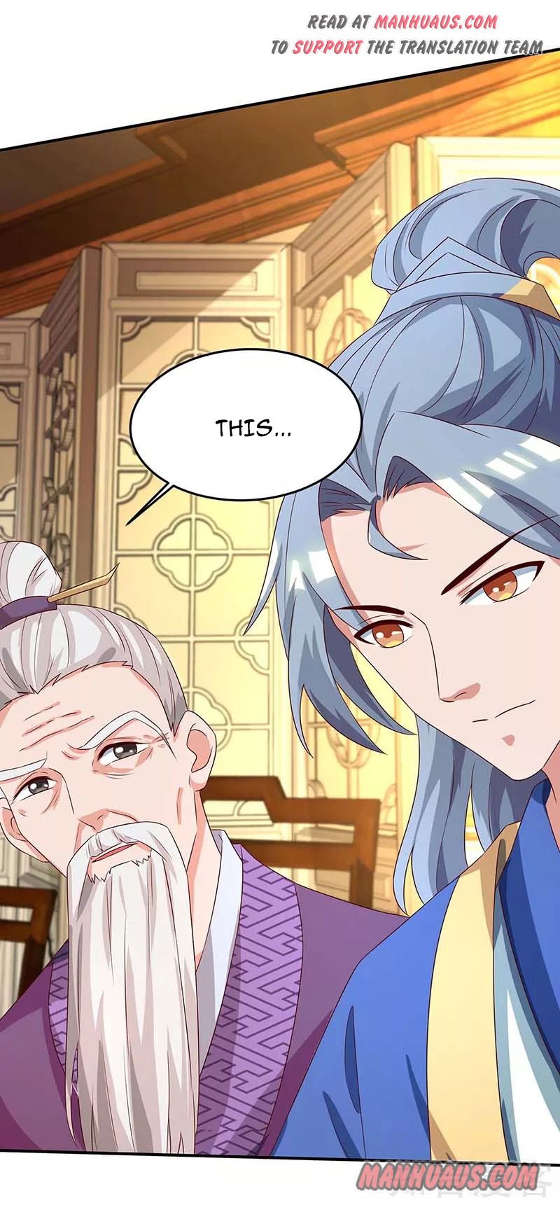 Page 16 of Chapter 97
