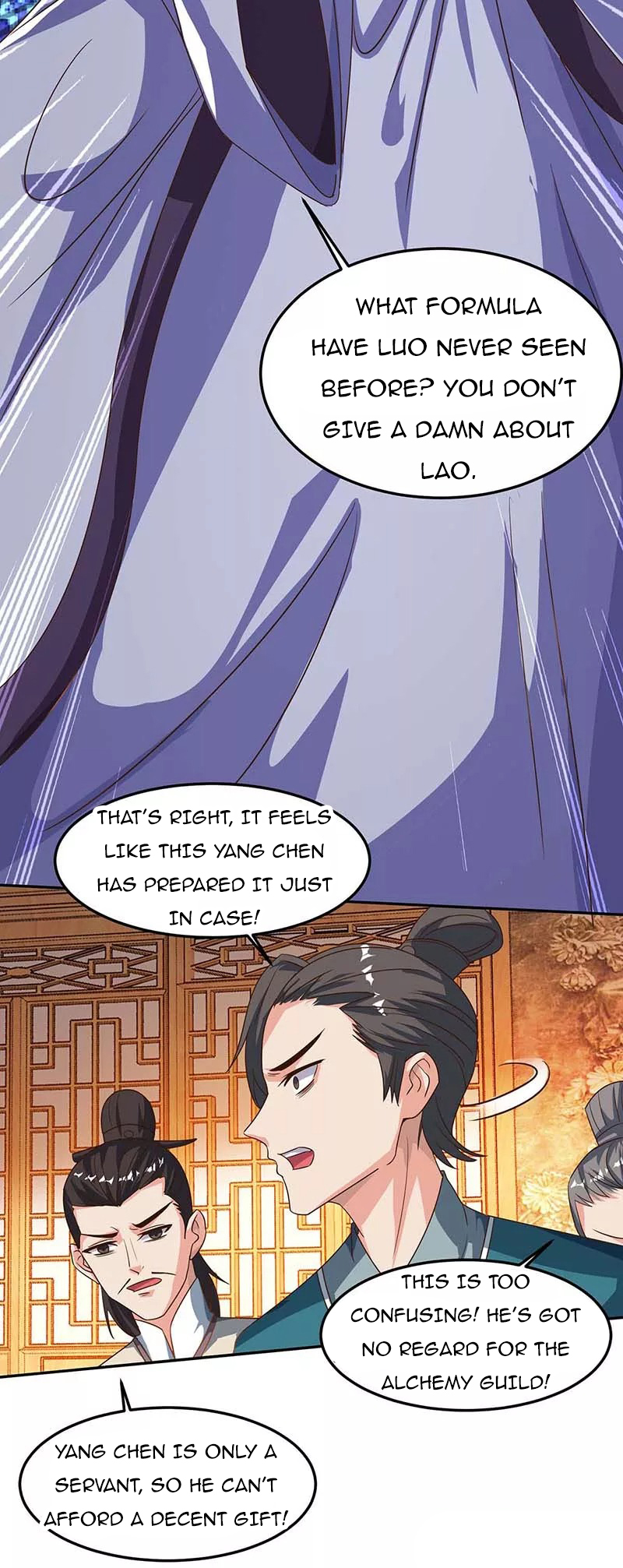 Page 21 of Chapter 97