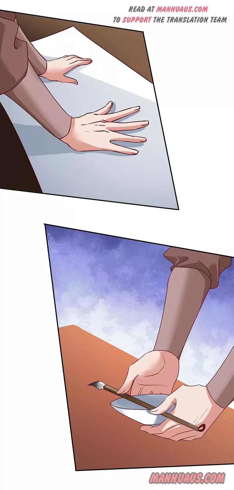 Page 24 of Chapter 97