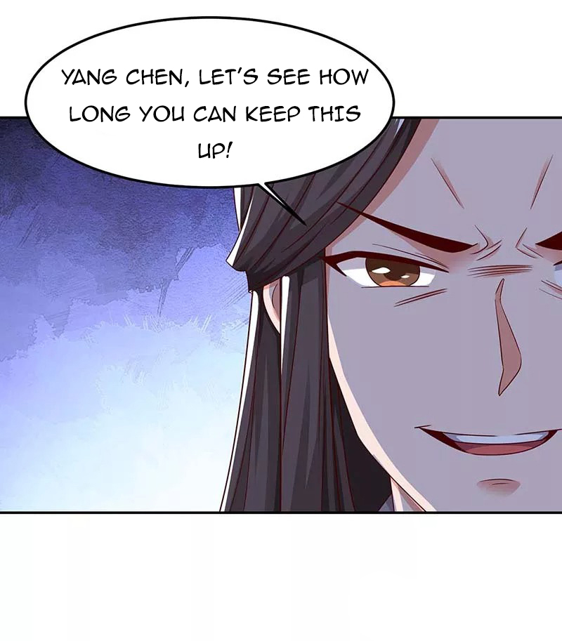 Page 28 of Chapter 97