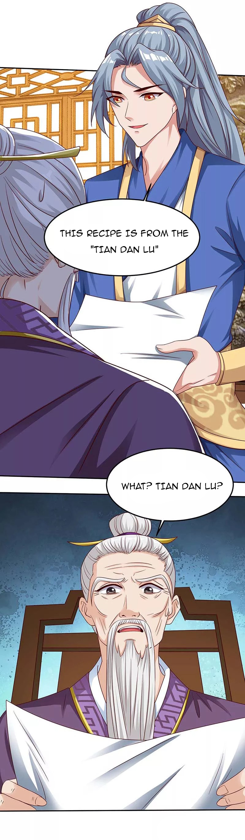 Page 30 of Chapter 97