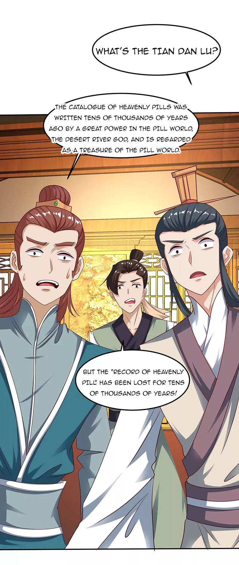 Page 31 of Chapter 97