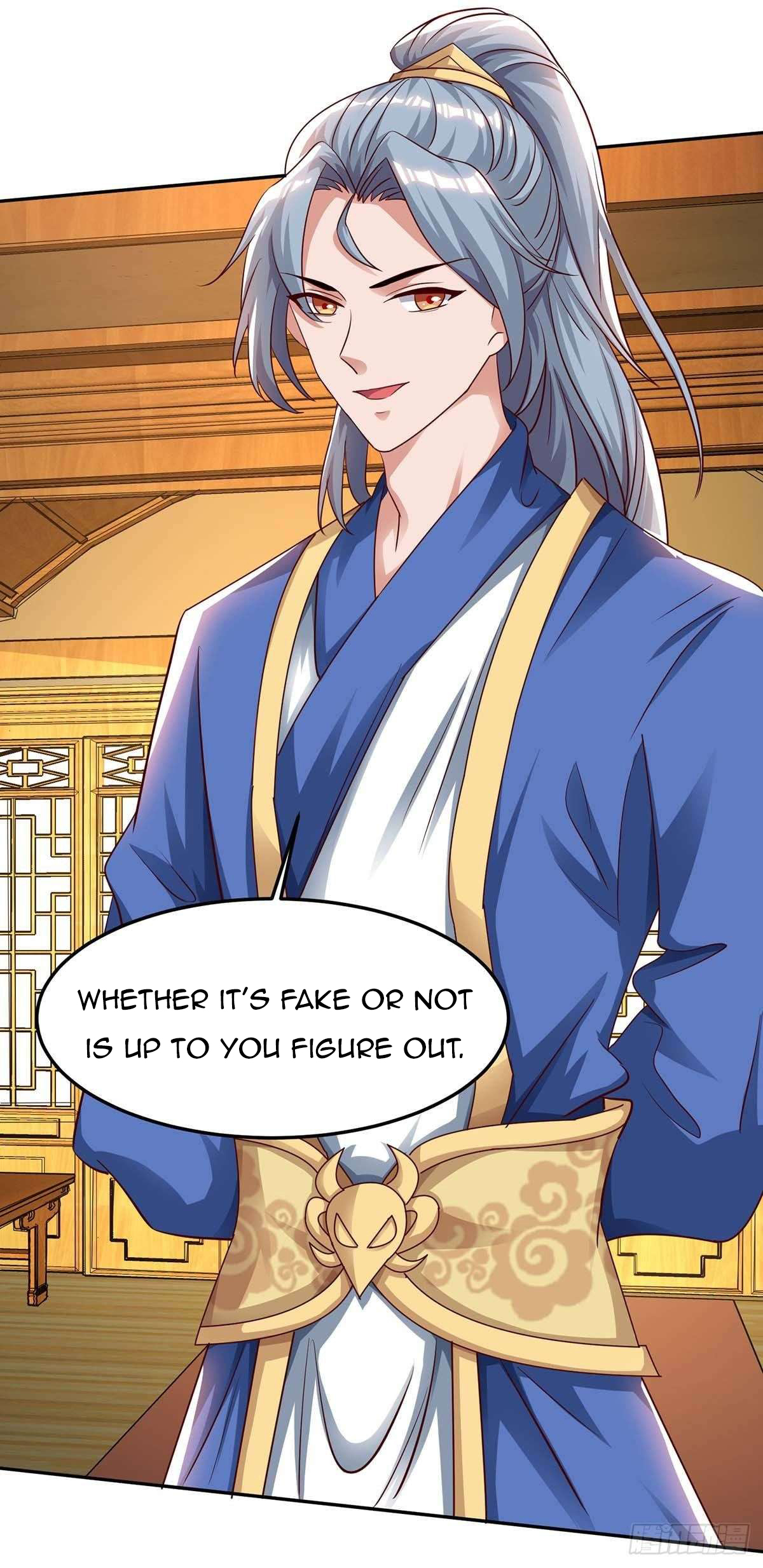 Page 3 of Chapter 98