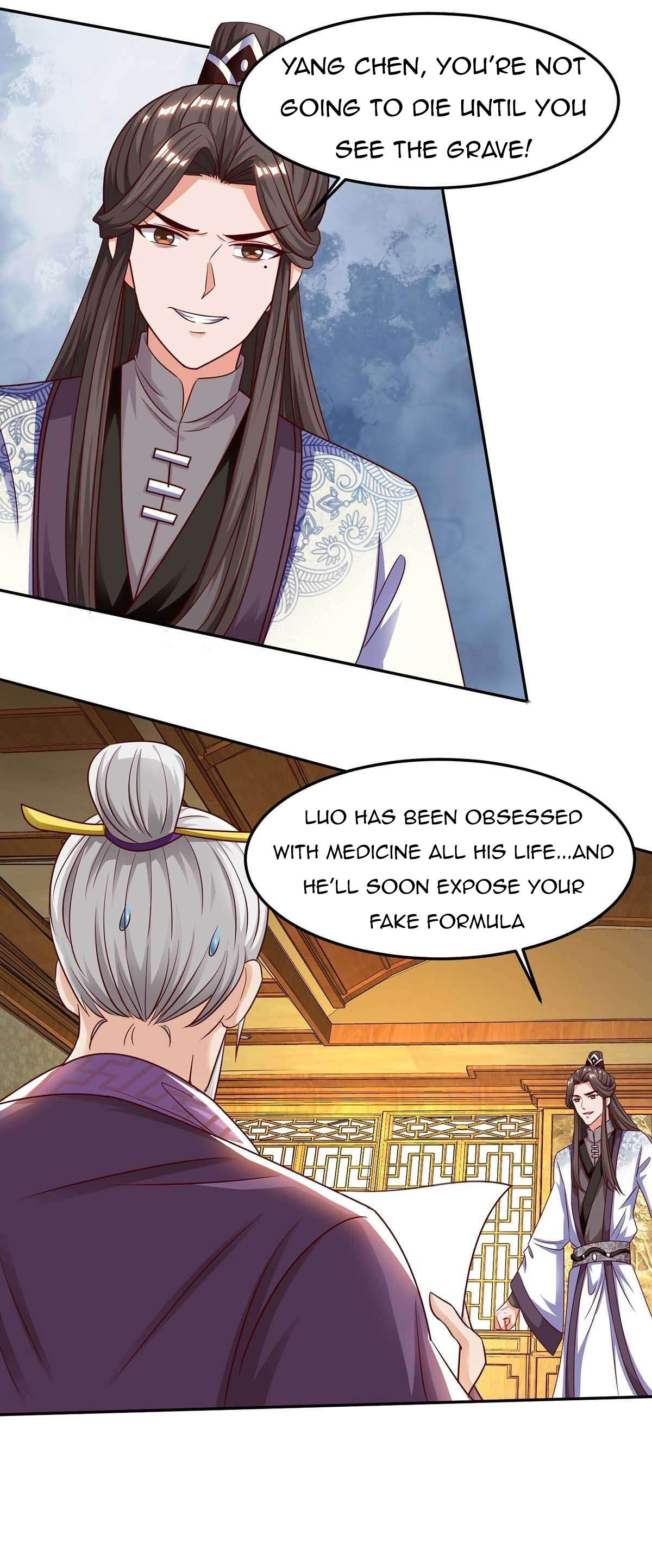 Page 4 of Chapter 98