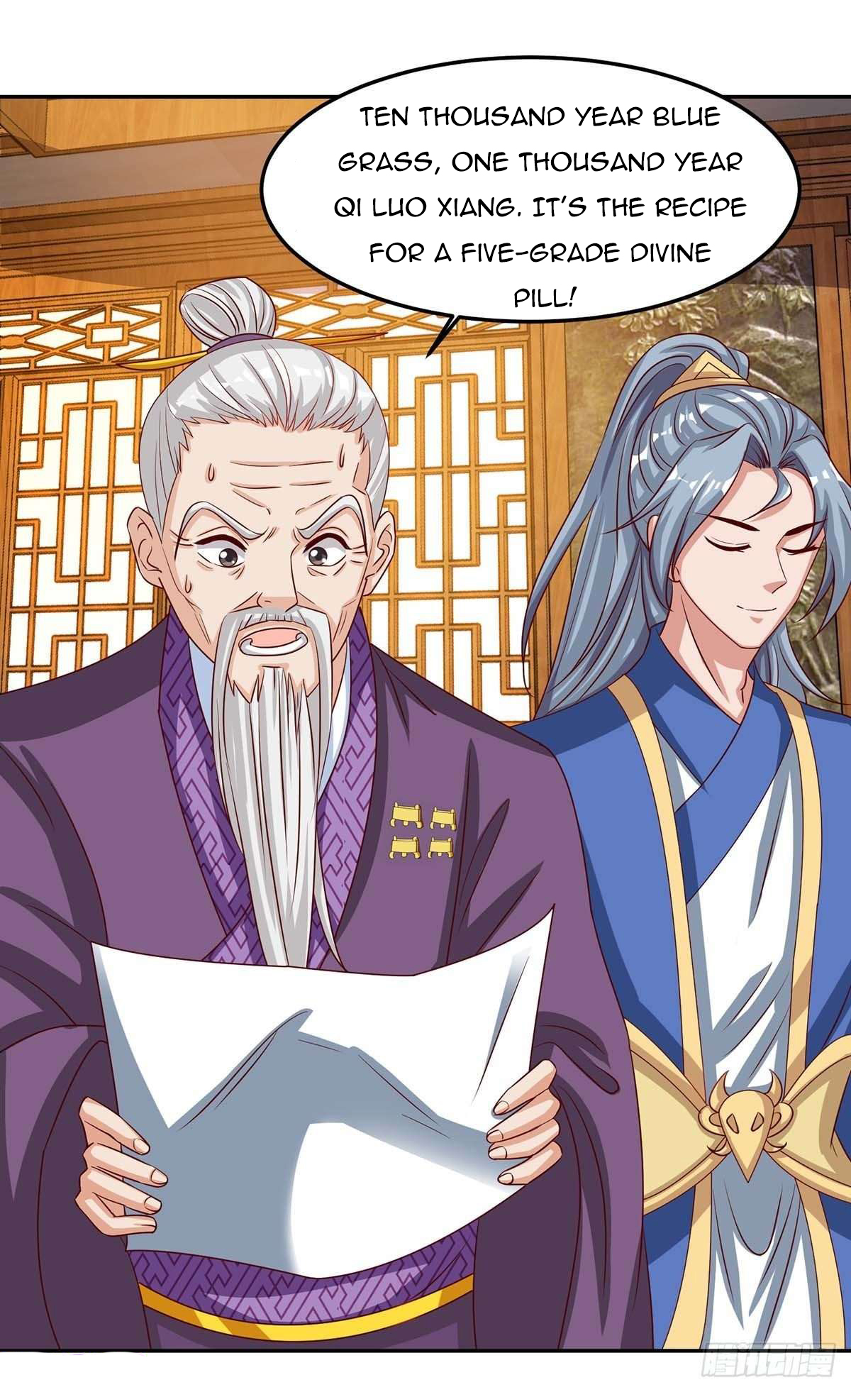 Page 5 of Chapter 98