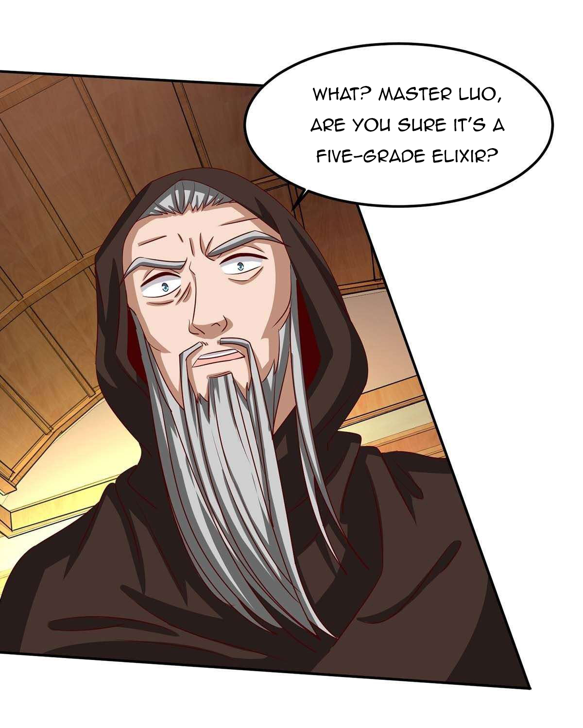 Page 6 of Chapter 98