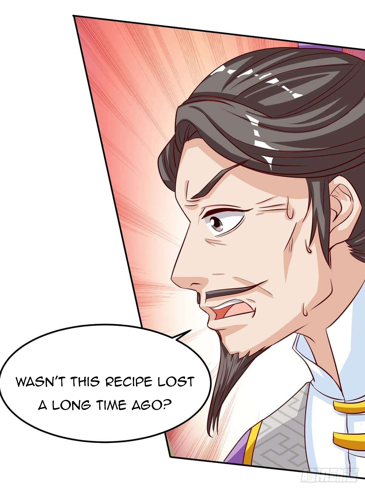 Page 7 of Chapter 98