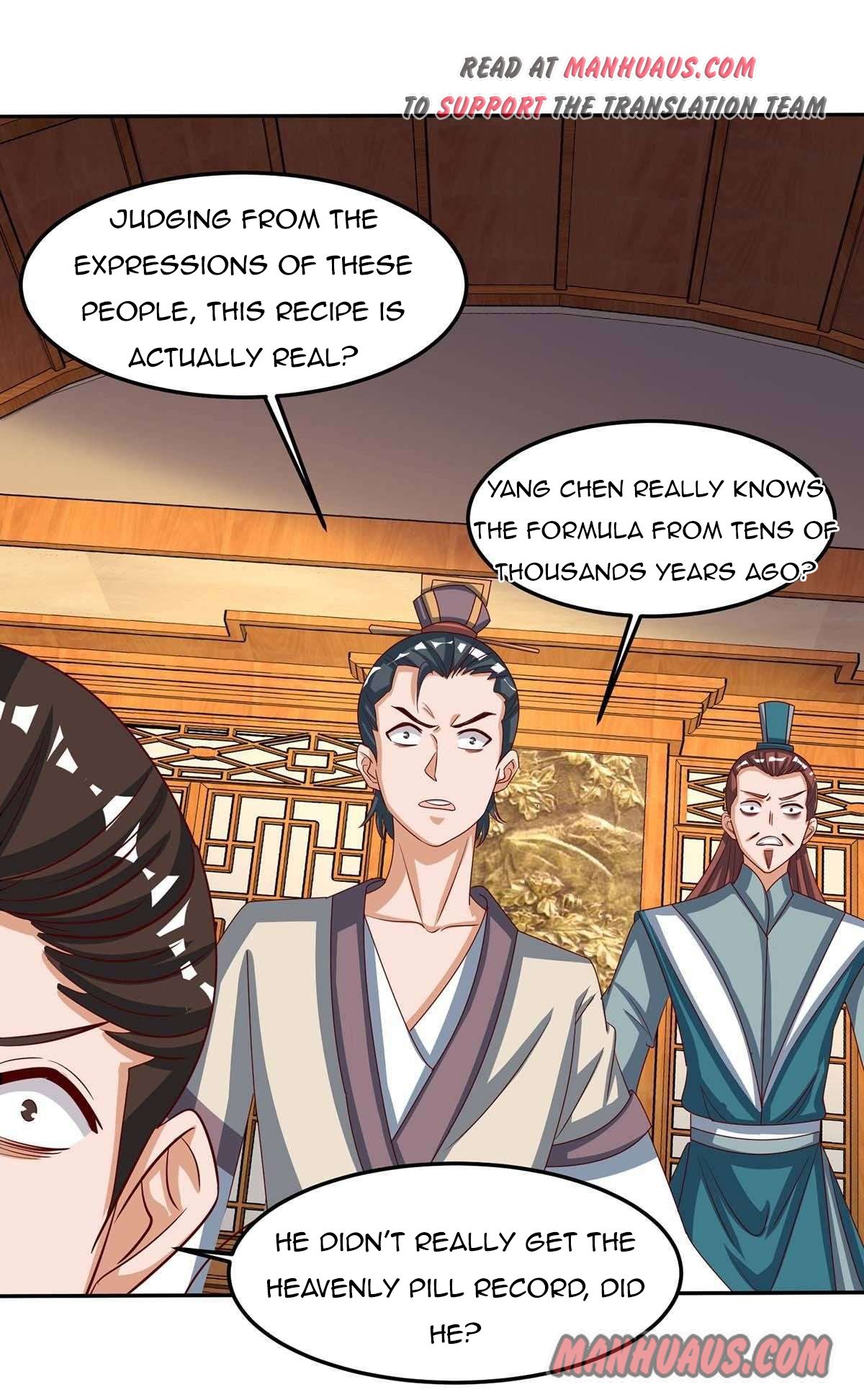 Page 8 of Chapter 98