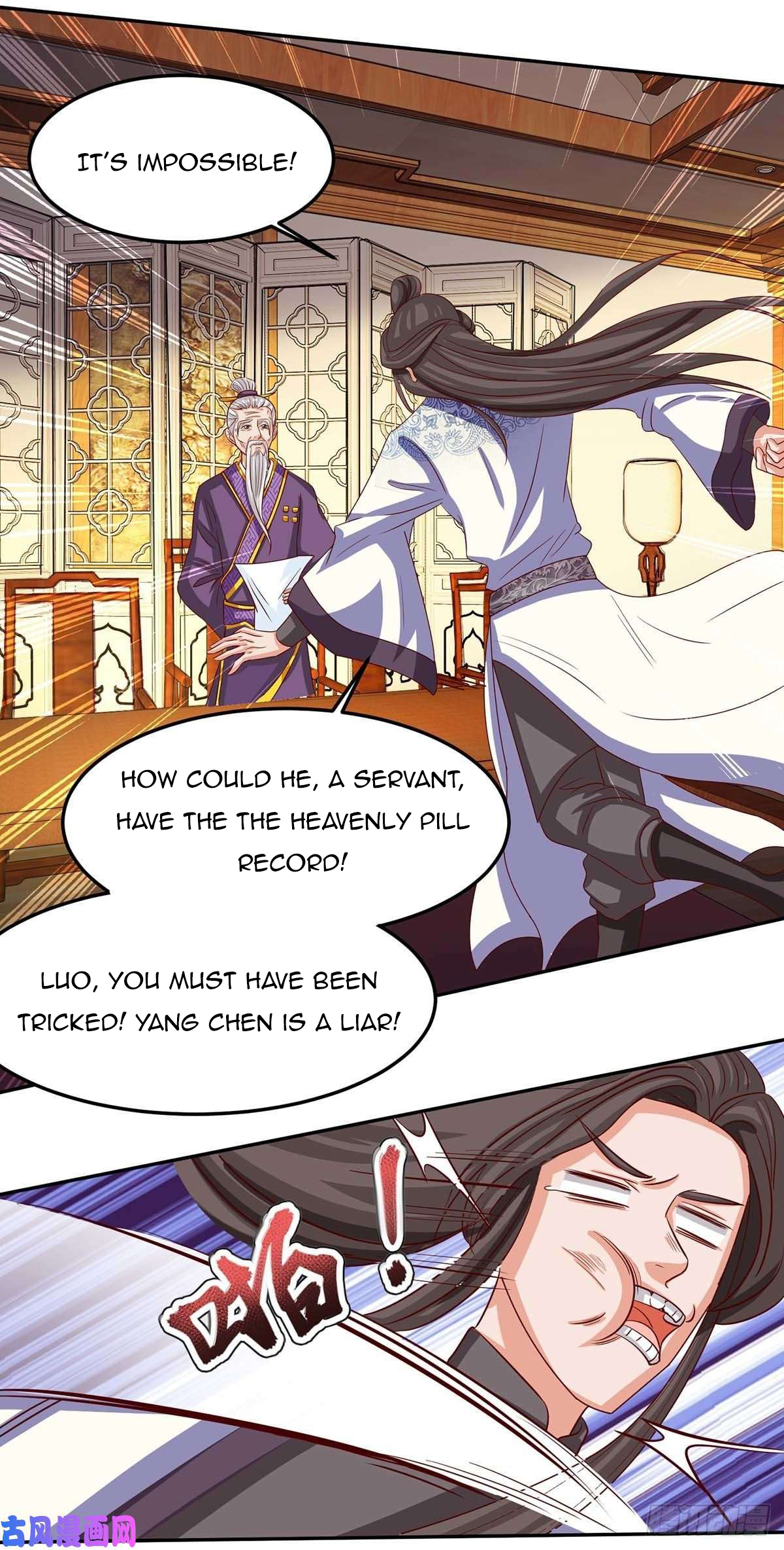 Page 9 of Chapter 98