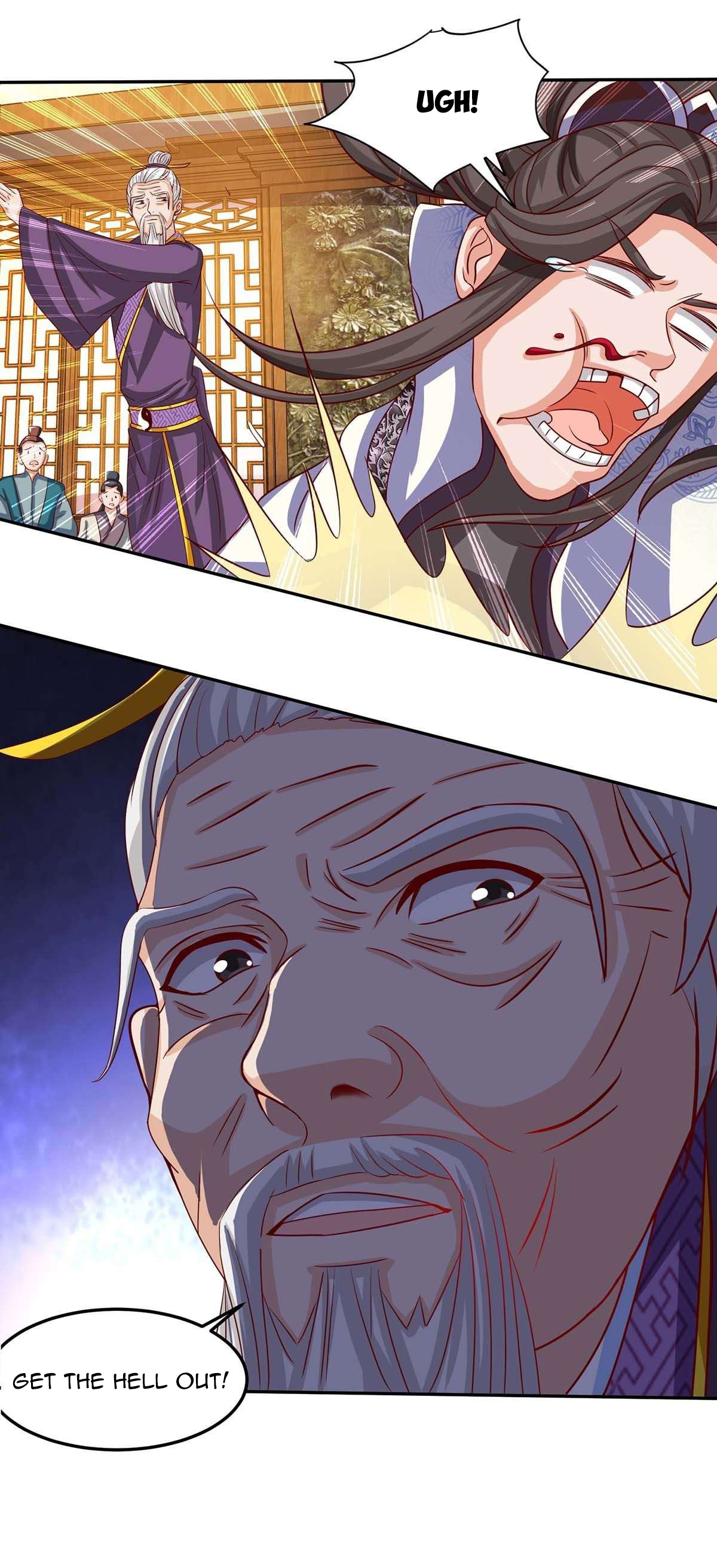 Page 10 of Chapter 98