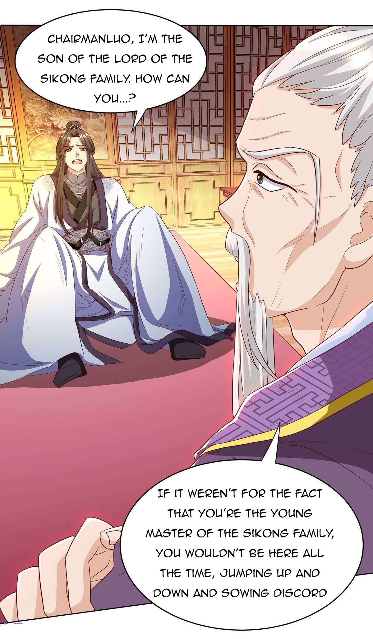 Page 11 of Chapter 98