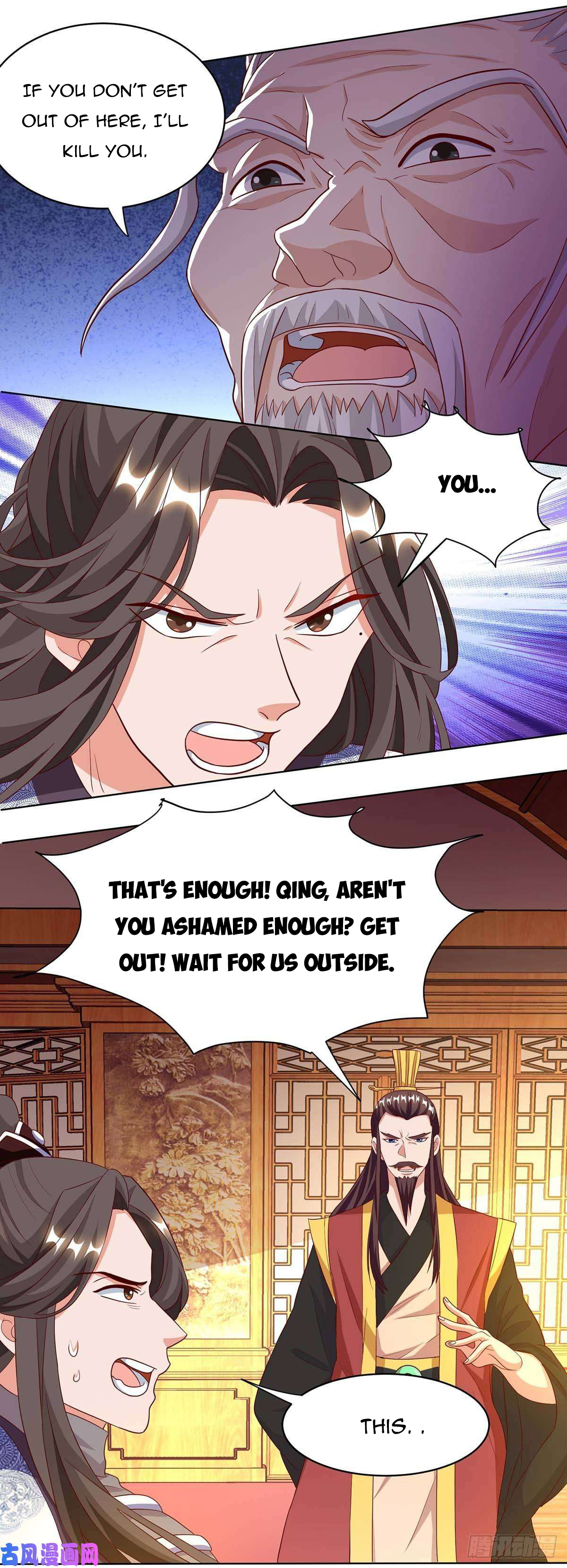 Page 12 of Chapter 98