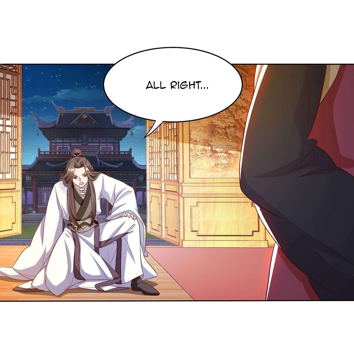 Page 13 of Chapter 98