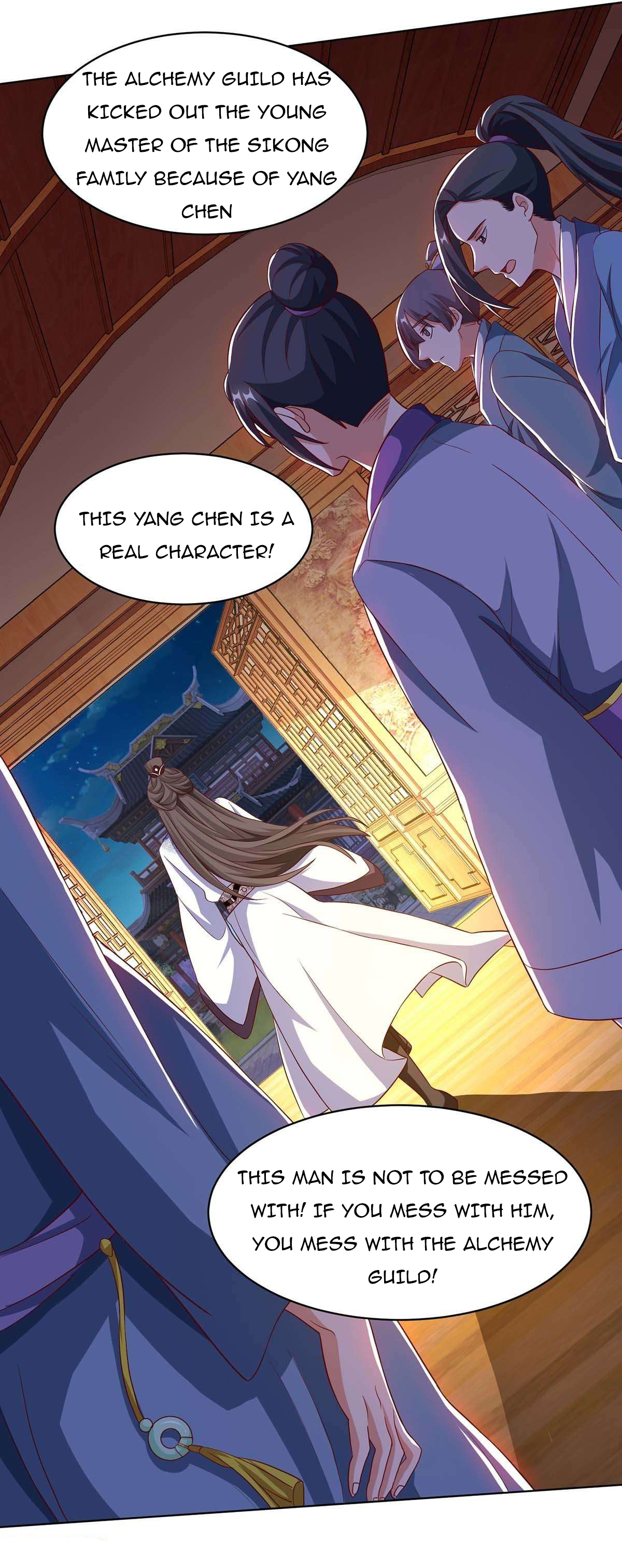 Page 15 of Chapter 98