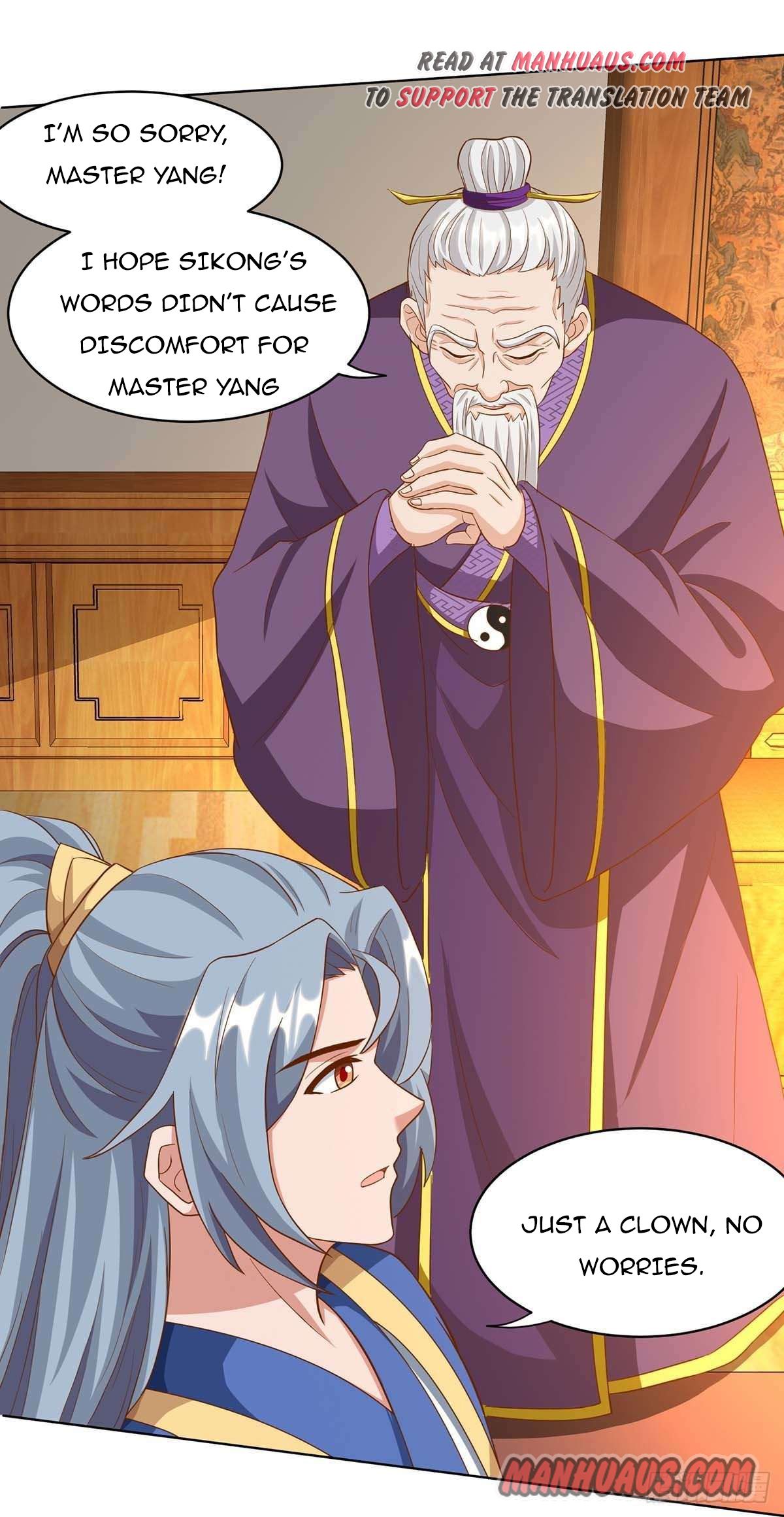 Page 16 of Chapter 98