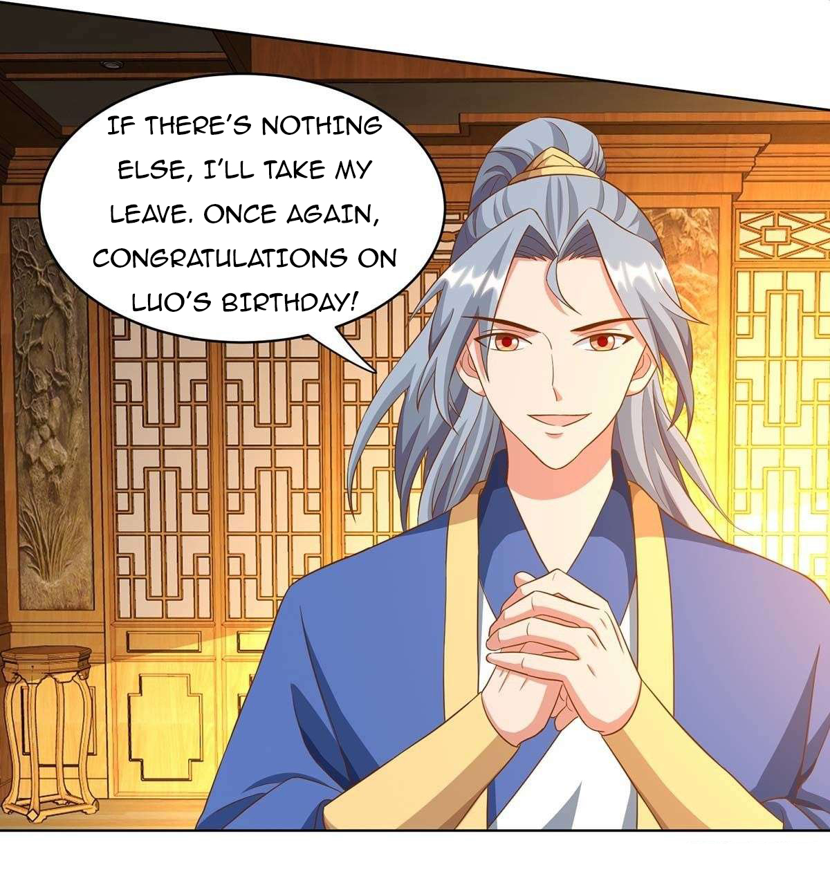Page 17 of Chapter 98