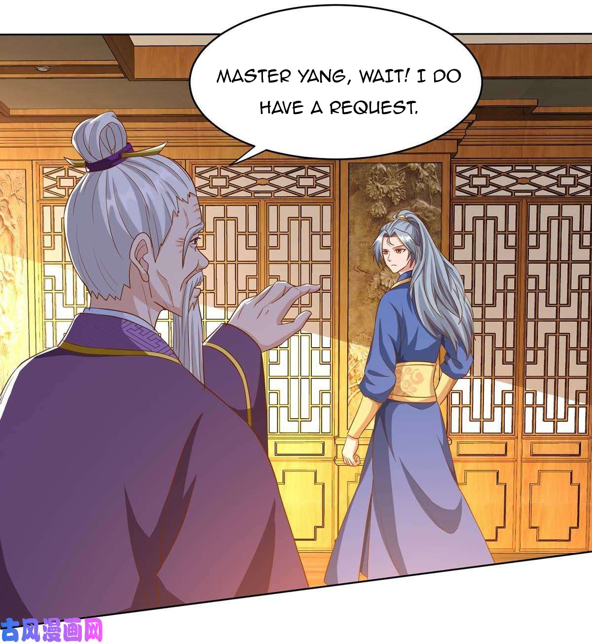 Page 18 of Chapter 98