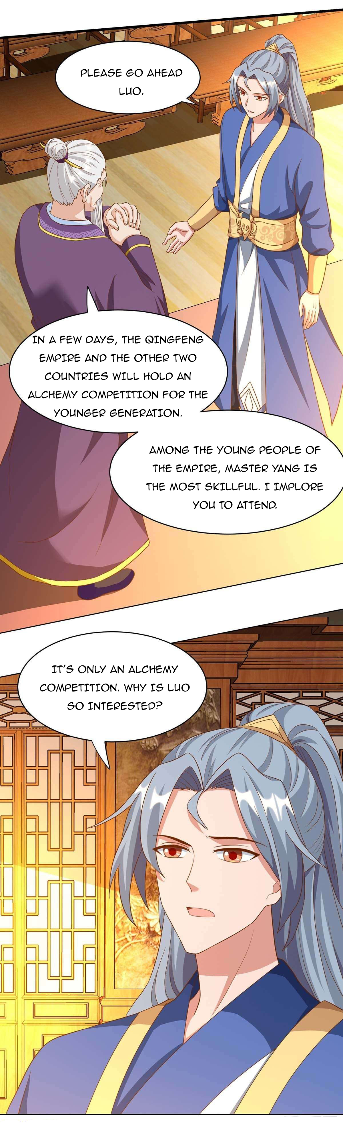 Page 19 of Chapter 98