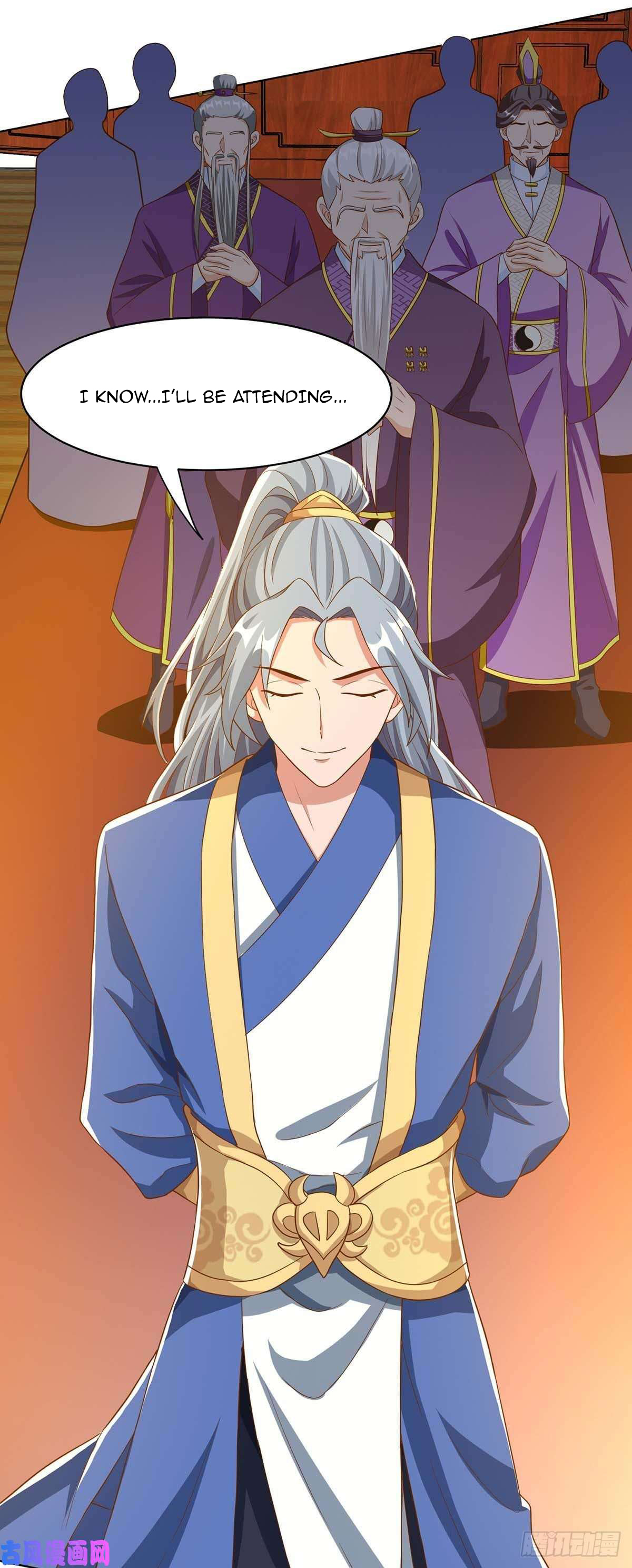 Page 21 of Chapter 98