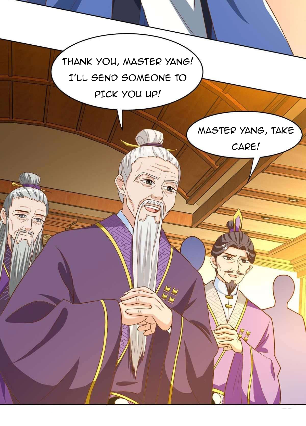 Page 22 of Chapter 98