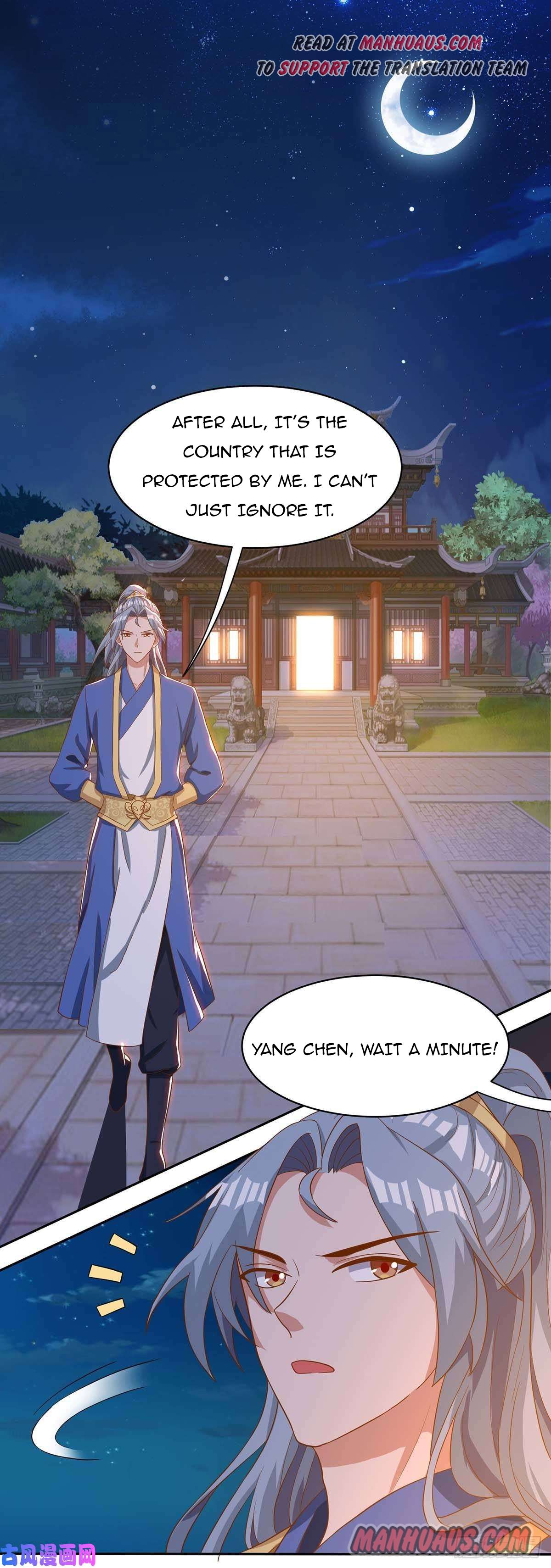 Page 23 of Chapter 98