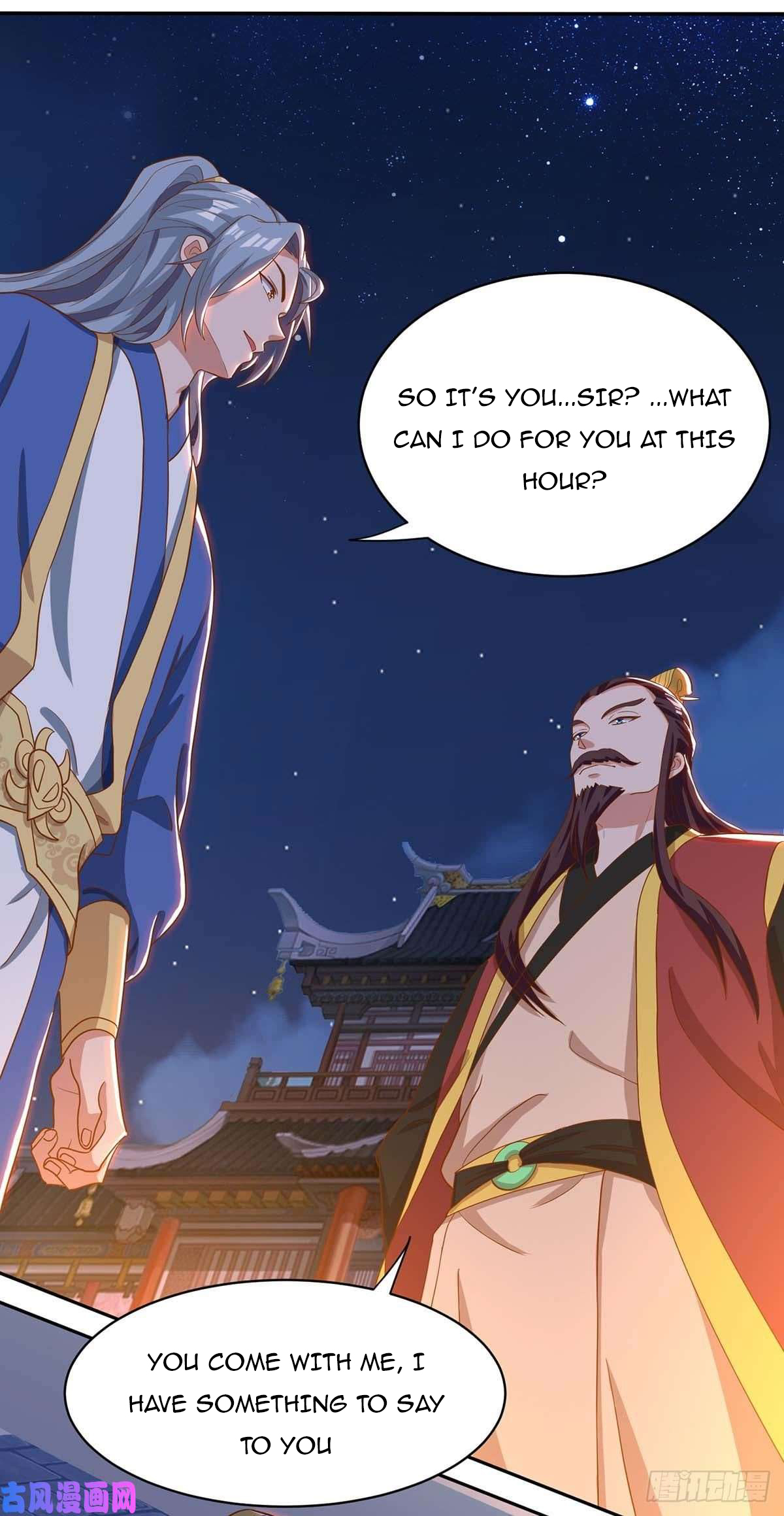 Page 24 of Chapter 98