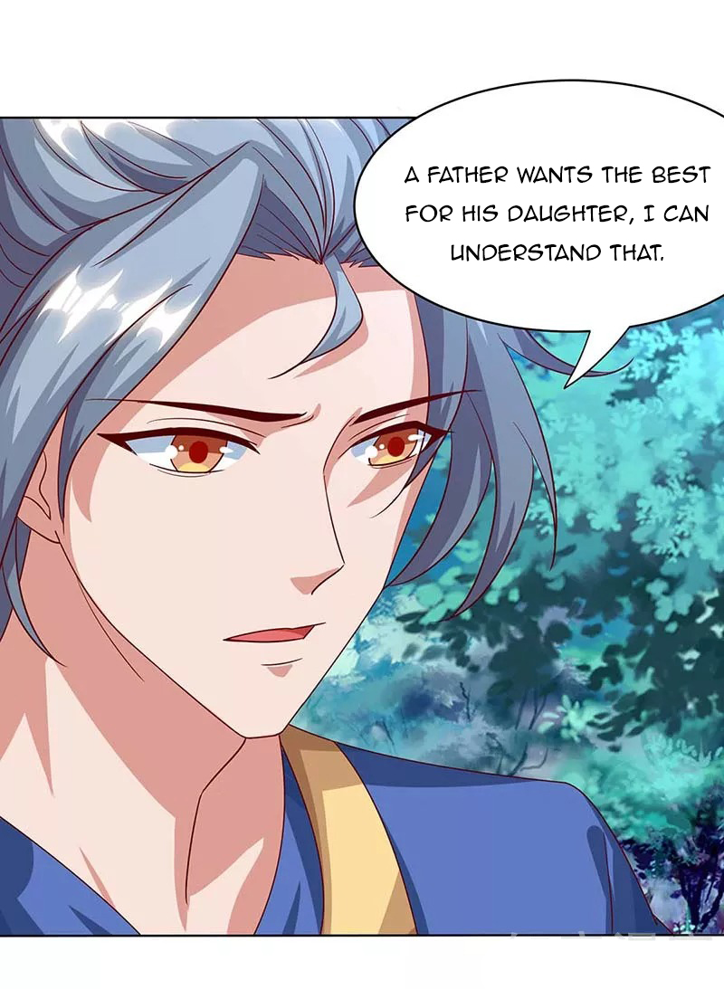 Page 2 of Chapter 99
