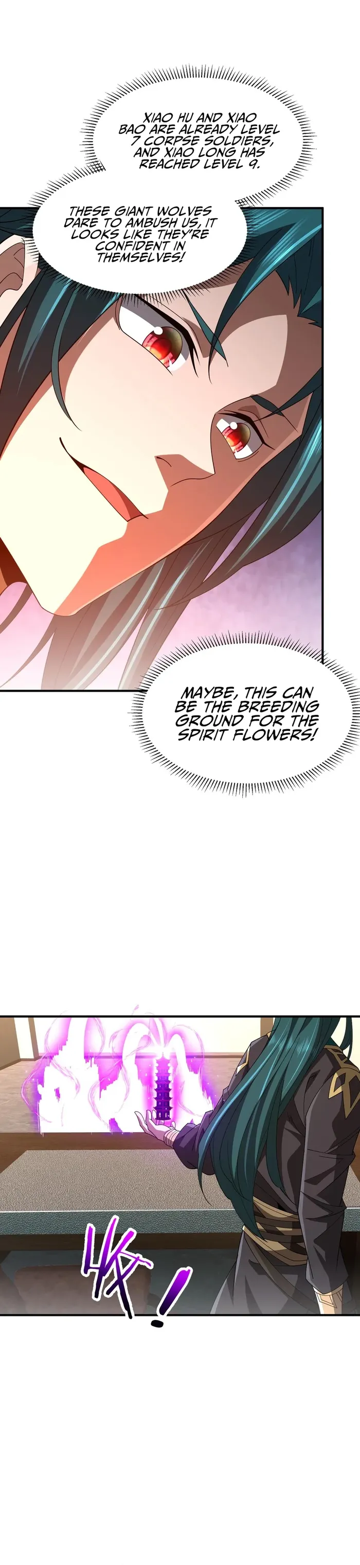 Page 2 of Chapter 10
