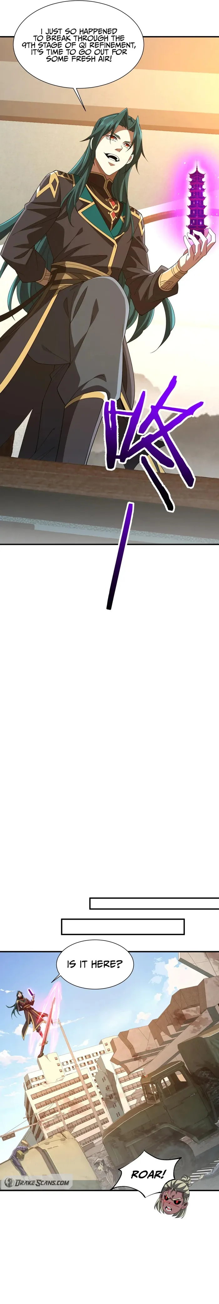 Page 3 of Chapter 10