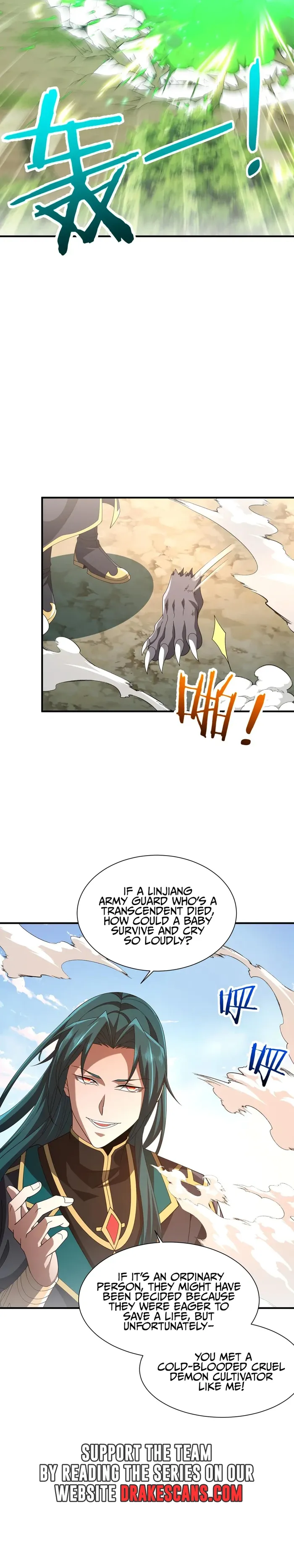 Page 6 of Chapter 10