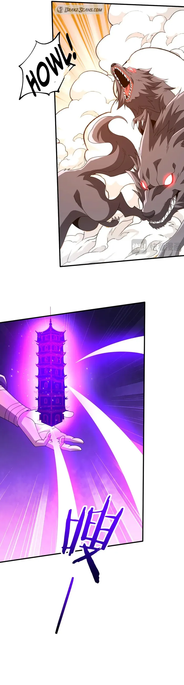 Page 7 of Chapter 10
