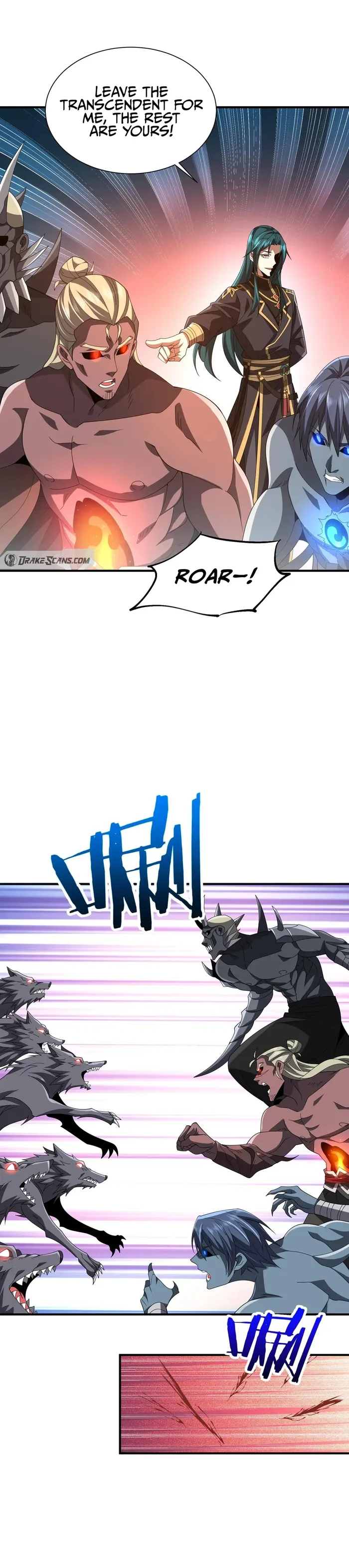 Page 10 of Chapter 10