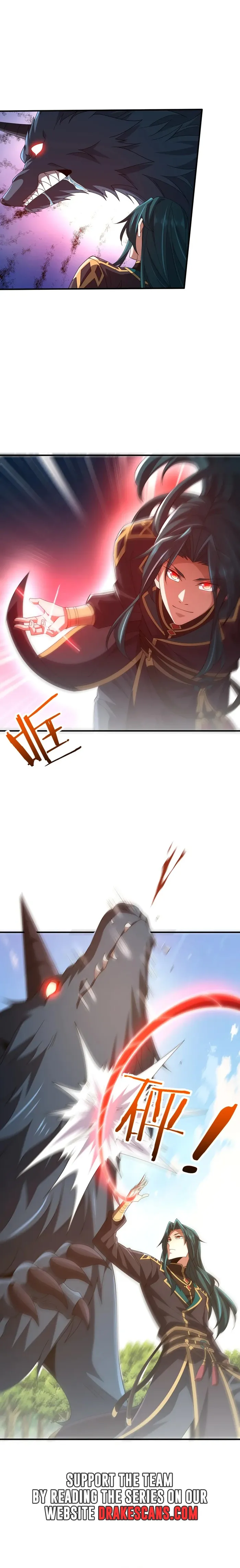 Page 12 of Chapter 10