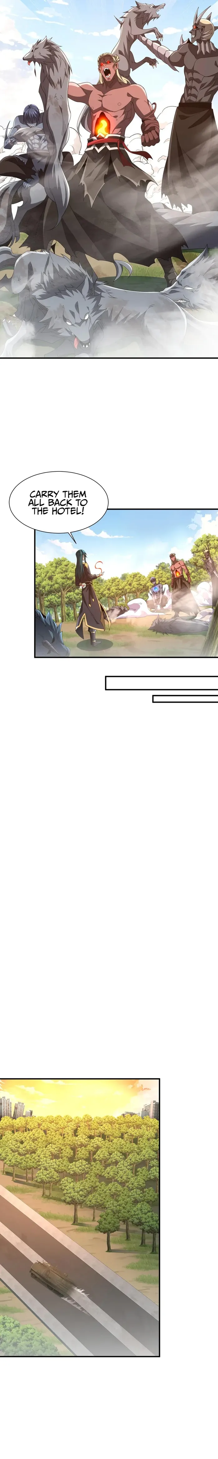 Page 14 of Chapter 10