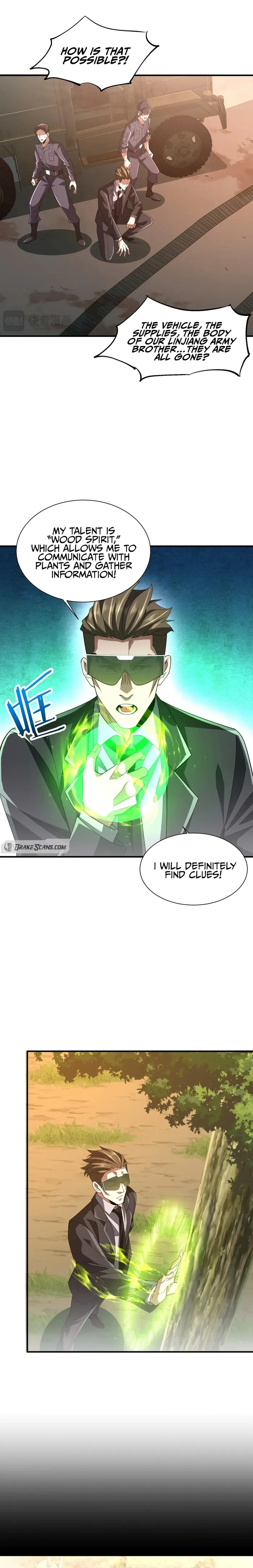 Page 15 of Chapter 10