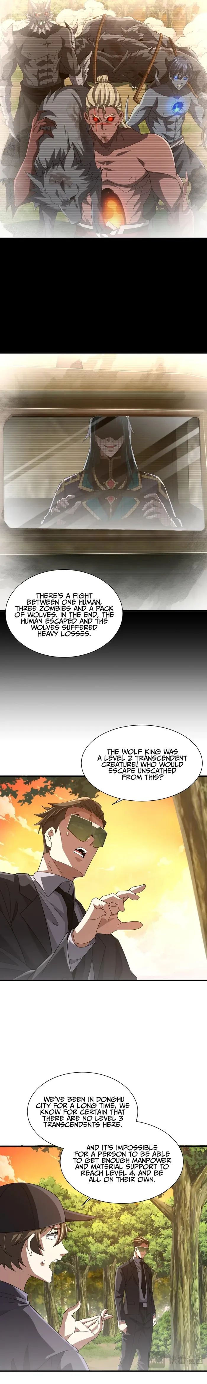 Page 16 of Chapter 10