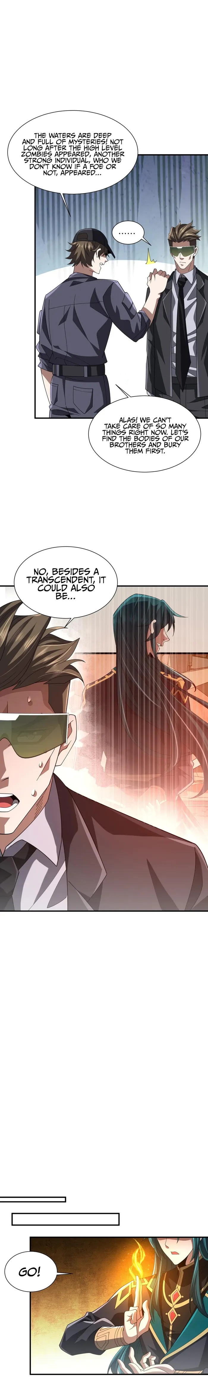 Page 17 of Chapter 10