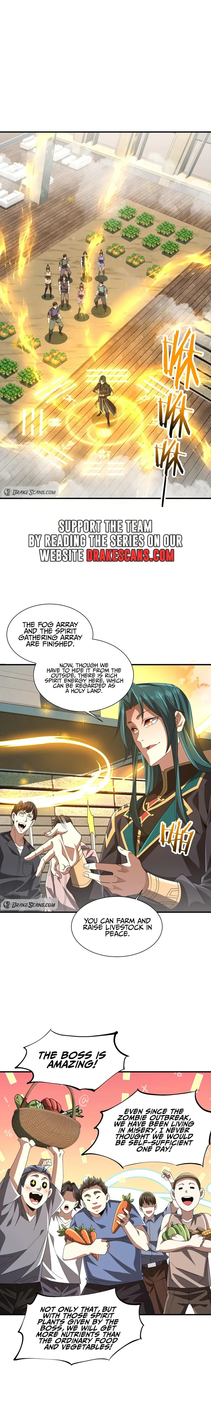 Page 18 of Chapter 10