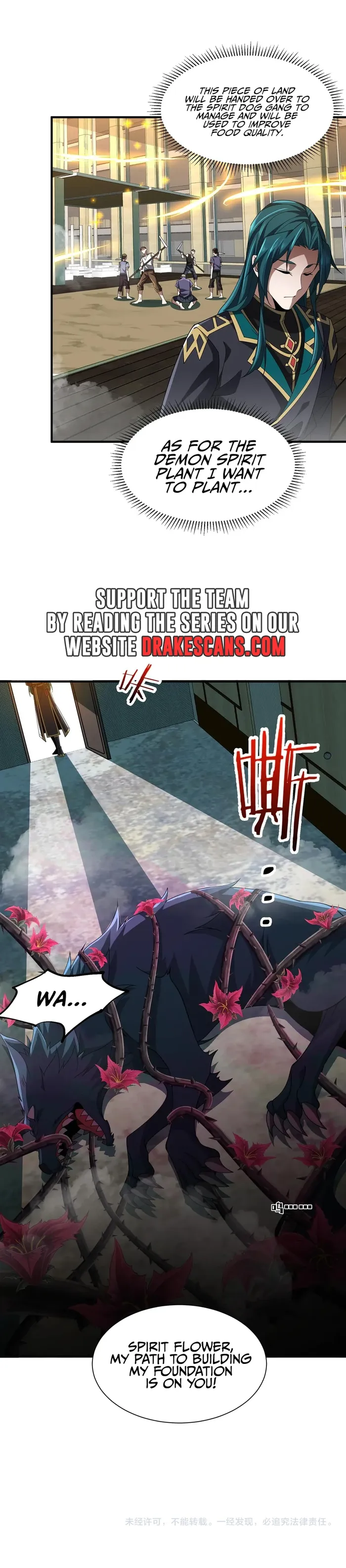 Page 19 of Chapter 10