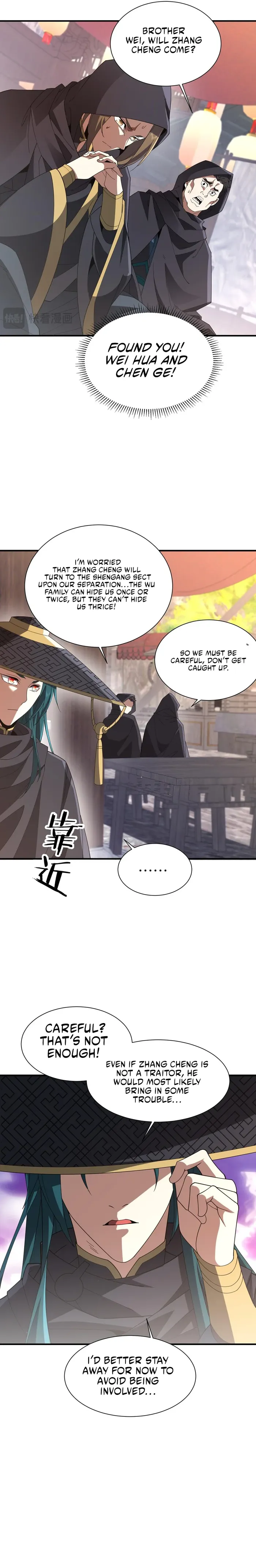 Page 3 of Chapter 11