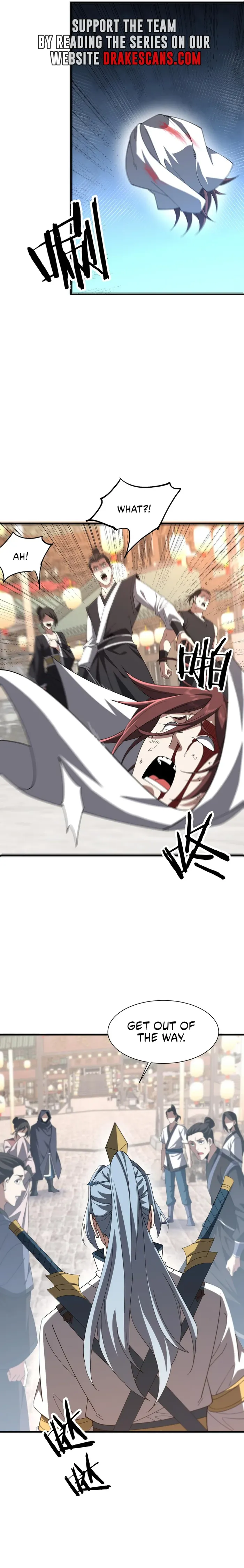 Page 4 of Chapter 11