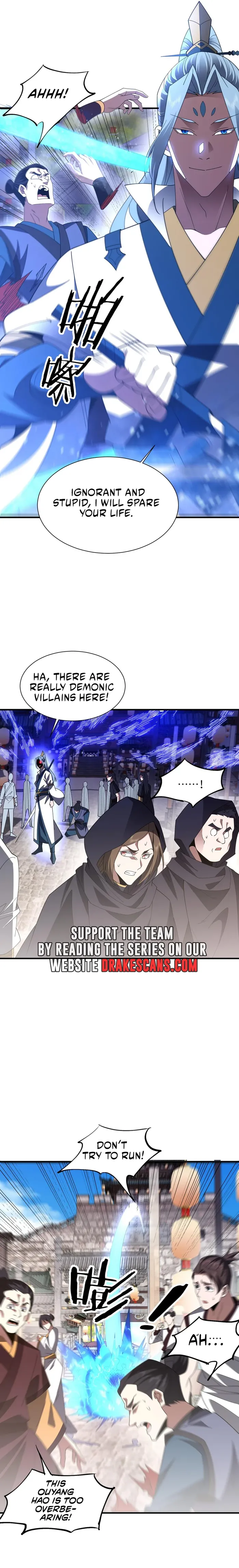 Page 6 of Chapter 11
