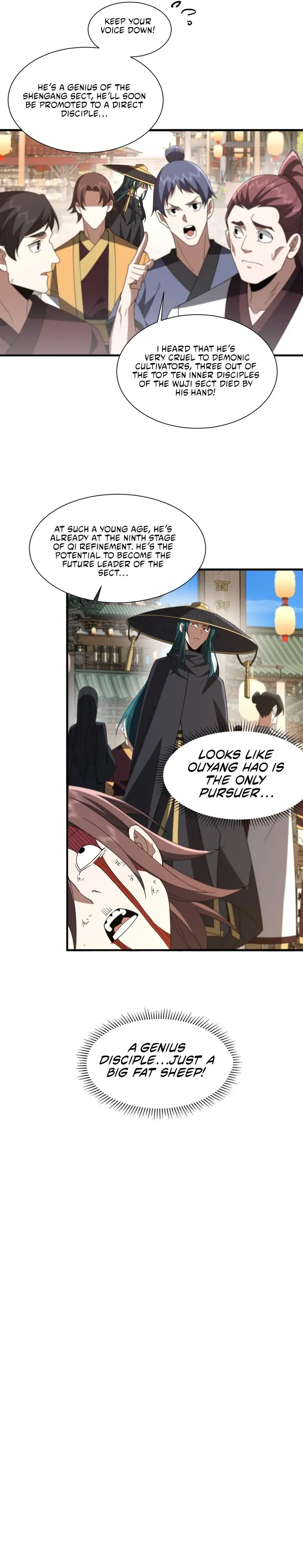 Page 7 of Chapter 11