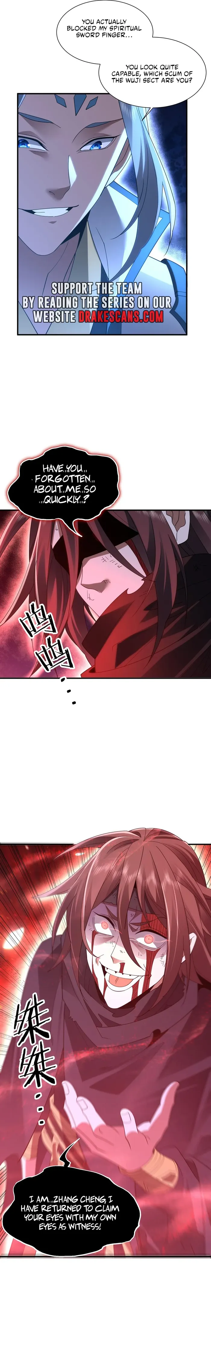 Page 10 of Chapter 11