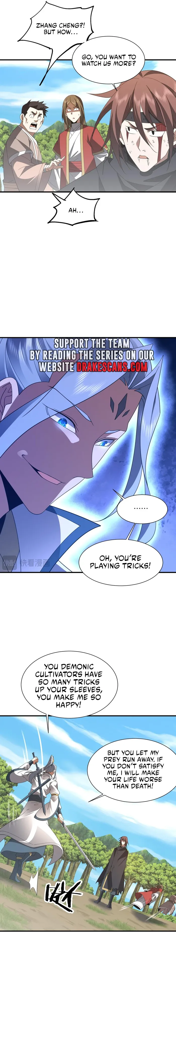 Page 11 of Chapter 11
