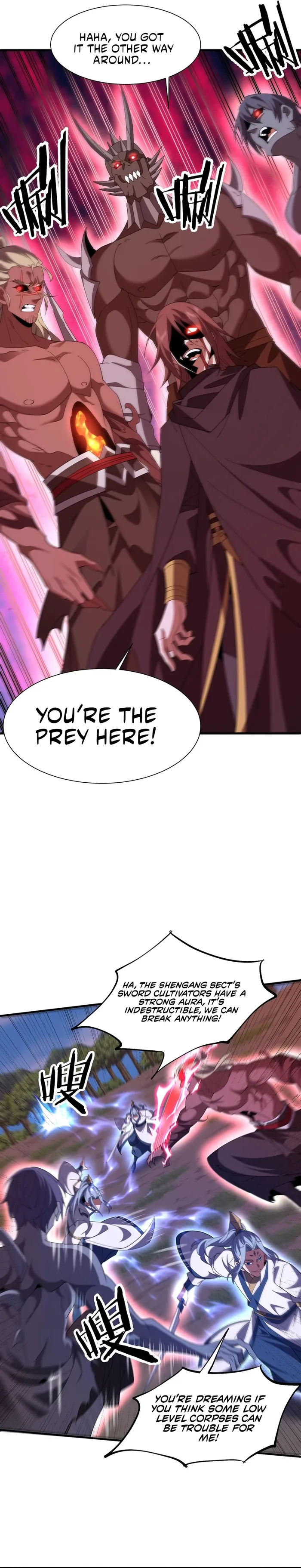 Page 12 of Chapter 11