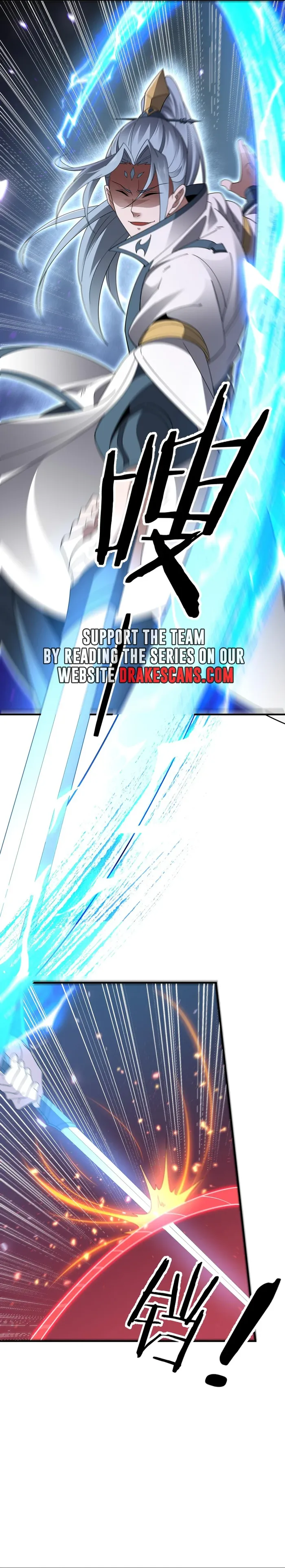 Page 13 of Chapter 11