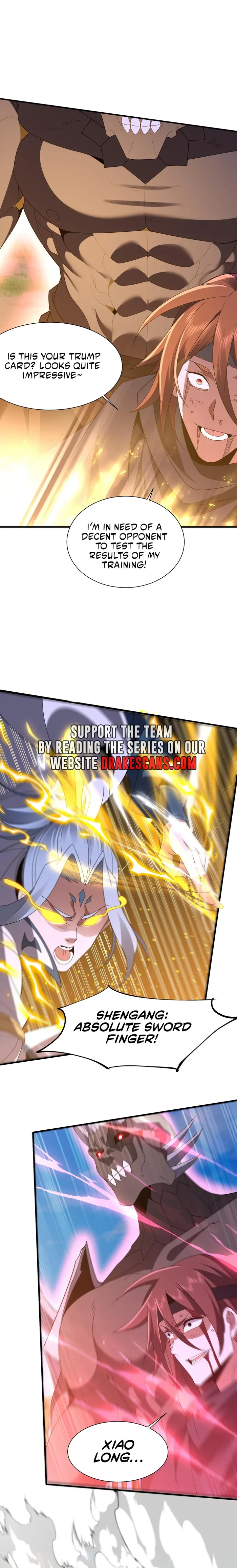 Page 16 of Chapter 11