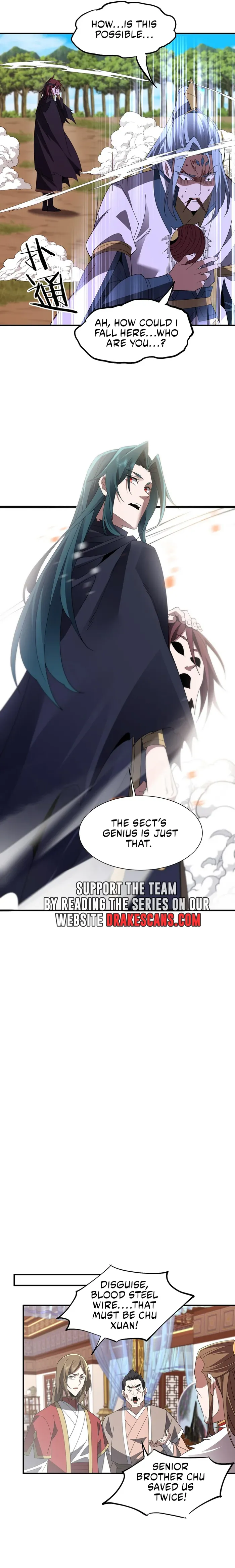 Page 18 of Chapter 11