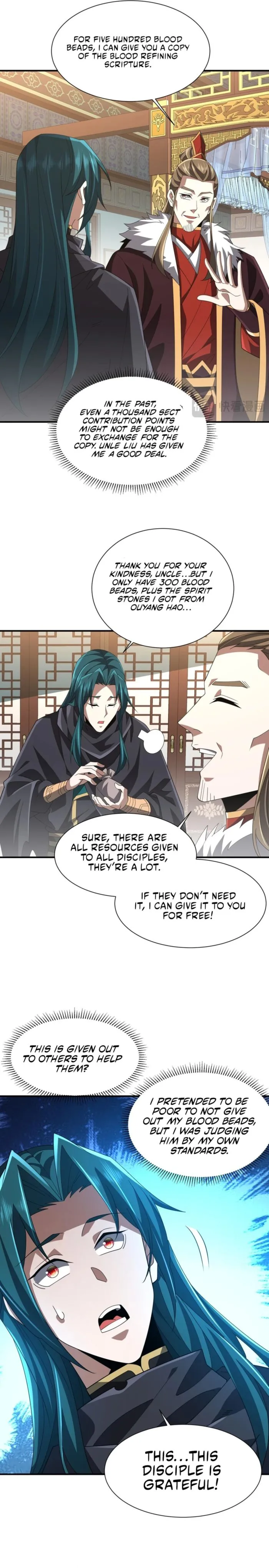 Page 5 of Chapter 12